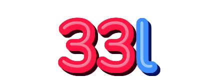 33l — logo kanal