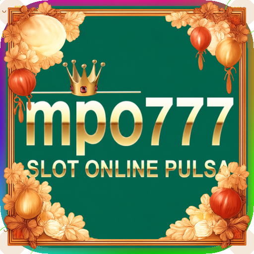 mpo777 — galeri pratinjau Resmi APK