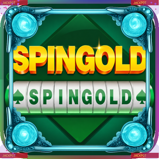 spingold — mitra unggulan
